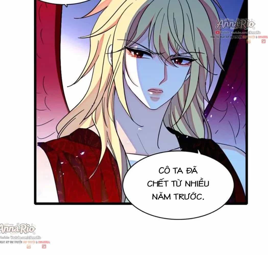 Manh Động Thú Thế - Chương 679 - ảnh 25