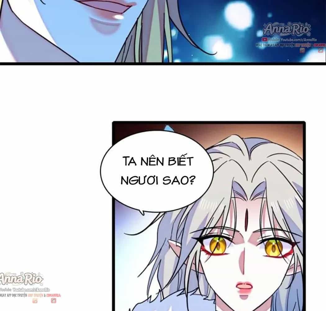 Manh Động Thú Thế - Chương 679 - ảnh 31