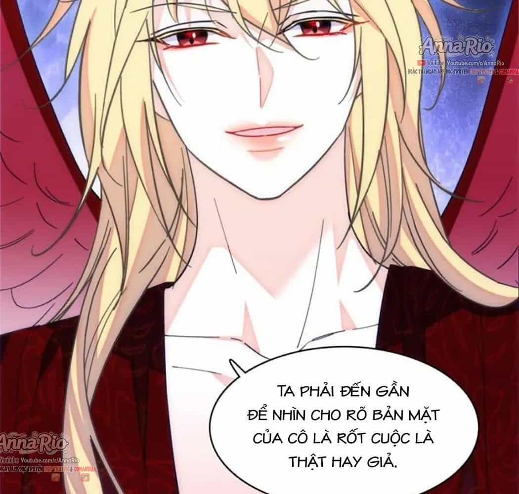 Manh Động Thú Thế - Chương 679 - ảnh 35