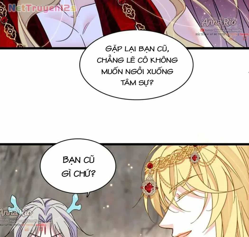Manh Động Thú Thế - Chương 680 - ảnh 10