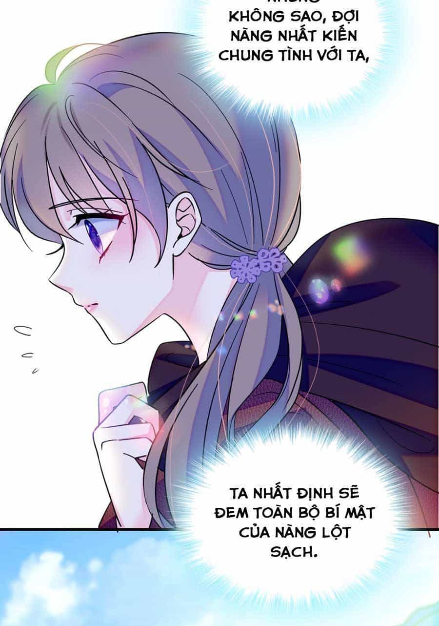 Manh Động Thú Thế - Chương 6 - ảnh 5
