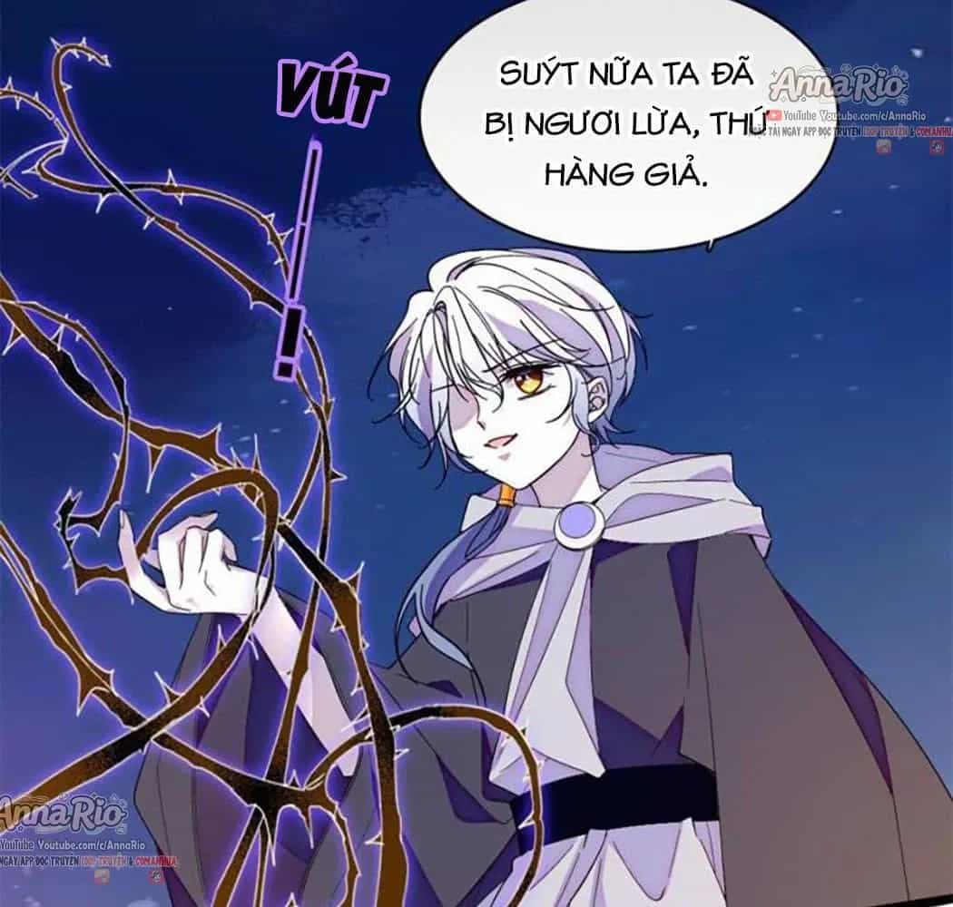 Manh Động Thú Thế - Chương 692 - ảnh 11