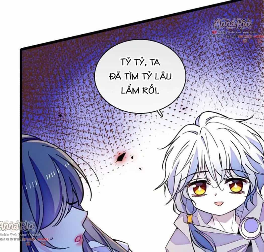 Manh Động Thú Thế - Chương 692 - ảnh 19