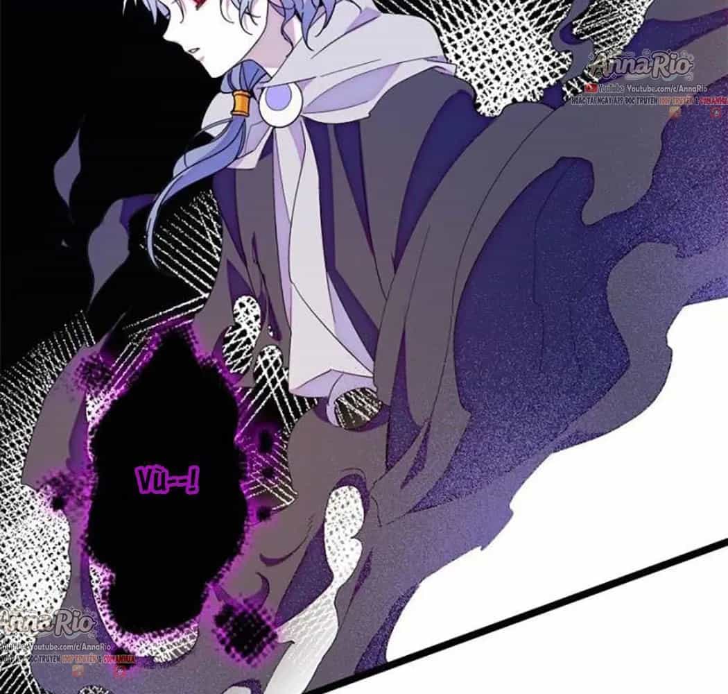 Manh Động Thú Thế - Chương 692 - ảnh 28
