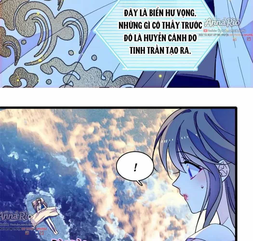 Manh Động Thú Thế - Chương 693 - ảnh 10