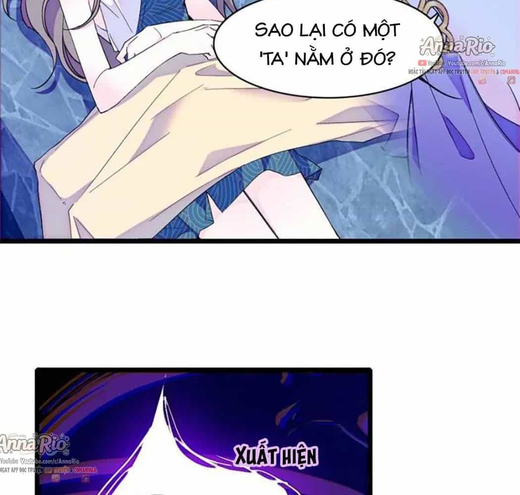 Manh Động Thú Thế - Chương 693 - ảnh 12