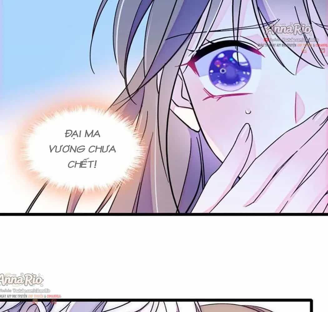 Manh Động Thú Thế - Chương 693 - ảnh 14