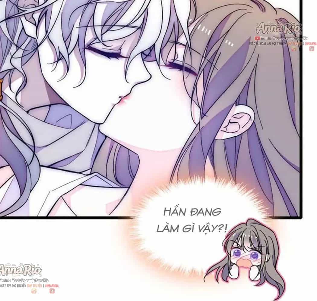 Manh Động Thú Thế - Chương 693 - ảnh 15