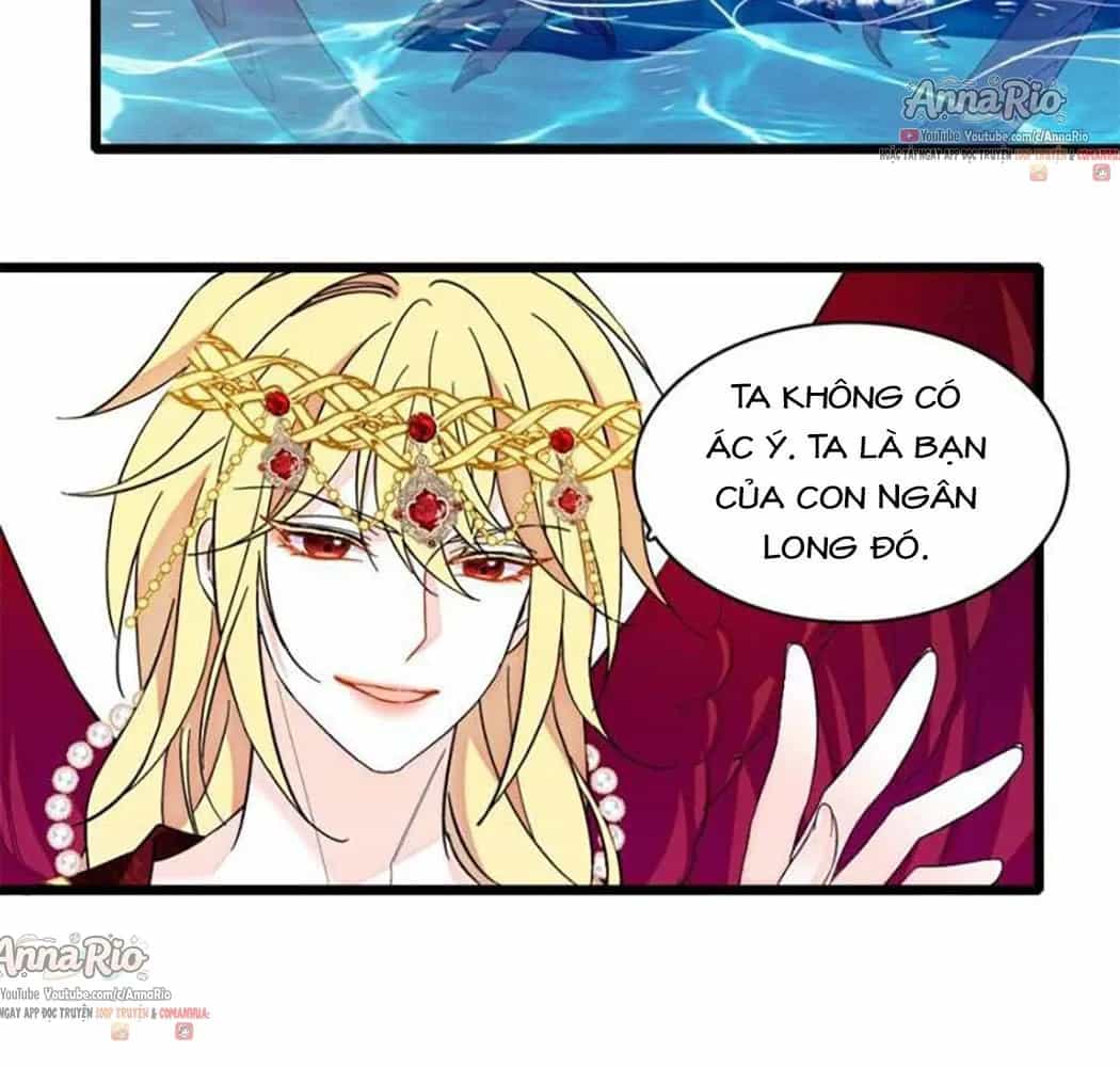 Manh Động Thú Thế - Chương 693 - ảnh 22