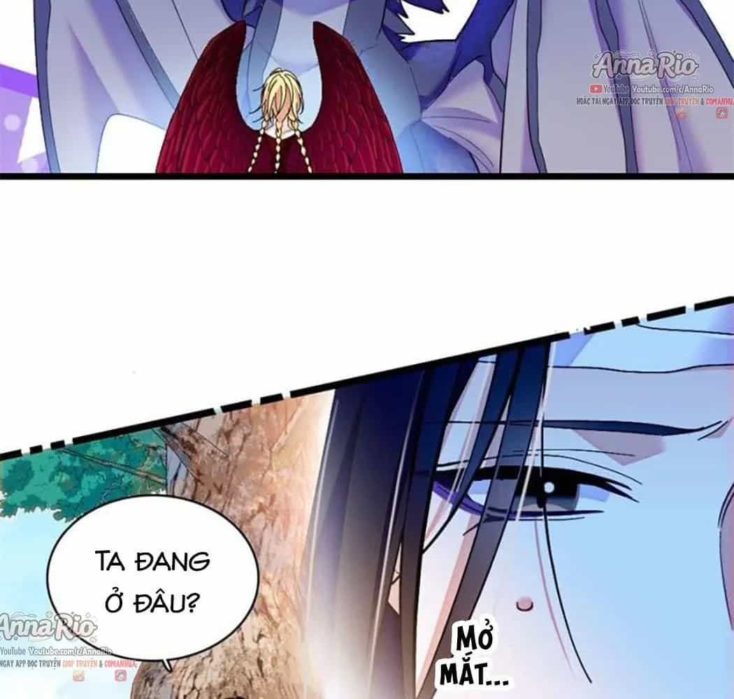 Manh Động Thú Thế - Chương 693 - ảnh 26