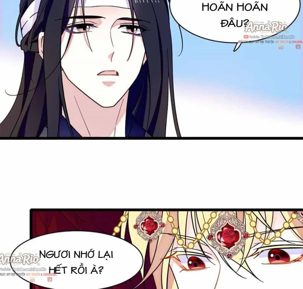 Manh Động Thú Thế - Chương 693 - ảnh 30