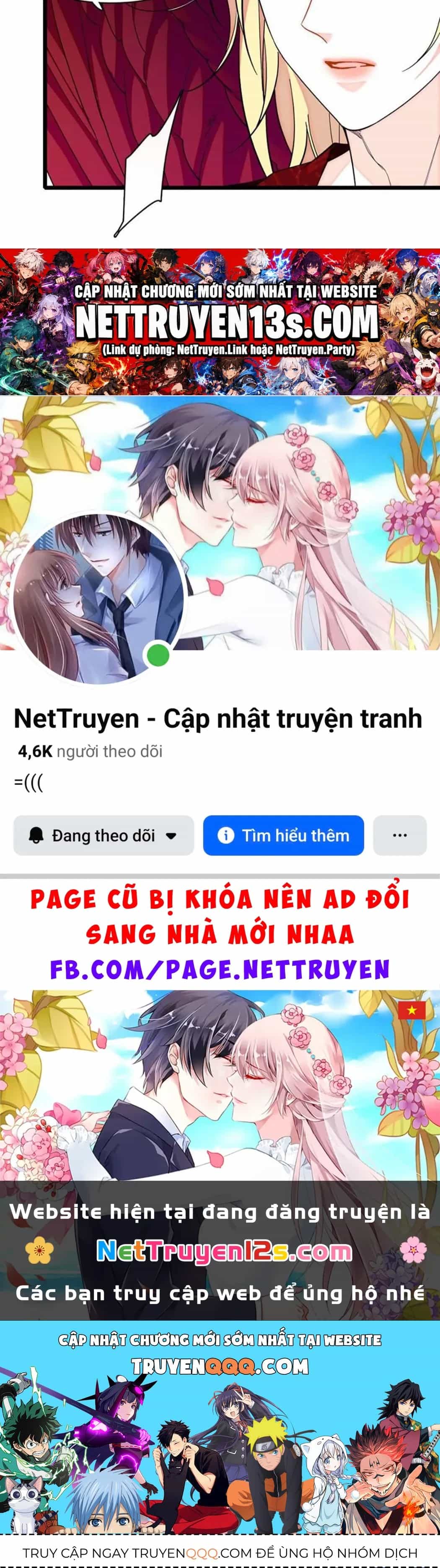 Manh Động Thú Thế - Chương 693 - ảnh 31