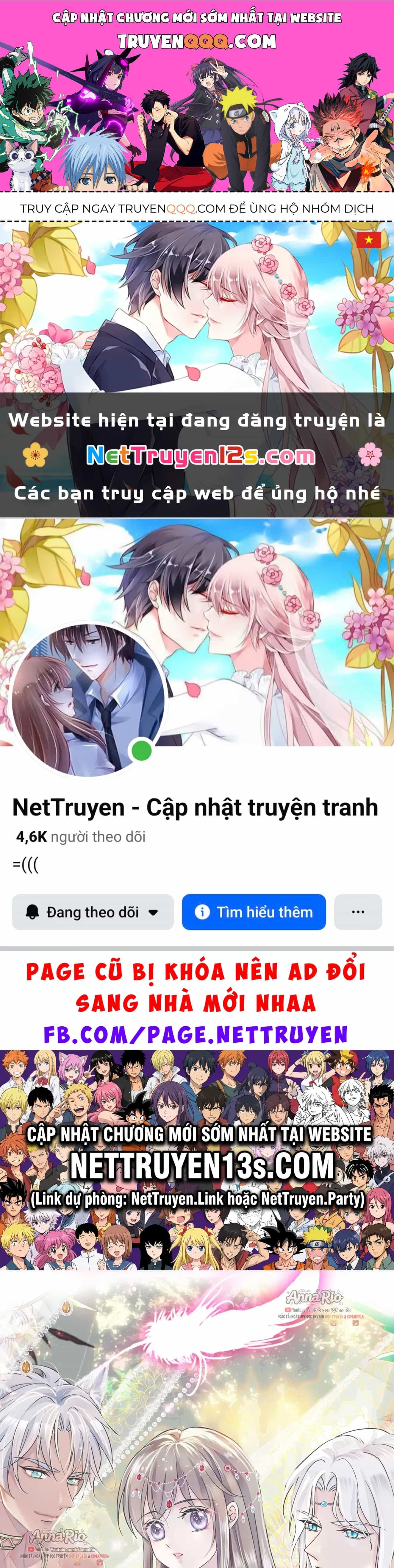 Manh Động Thú Thế - Chương 694 - ảnh 1