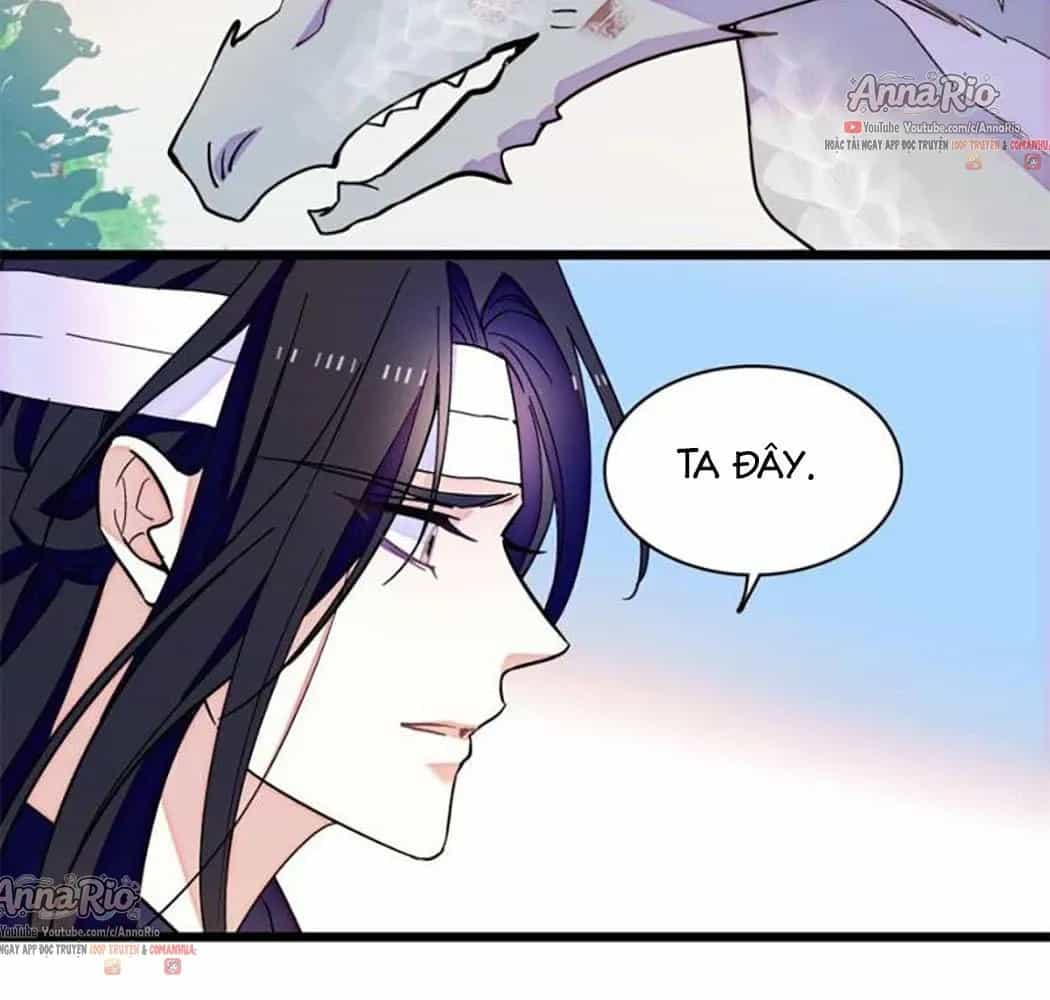 Manh Động Thú Thế - Chương 694 - ảnh 15