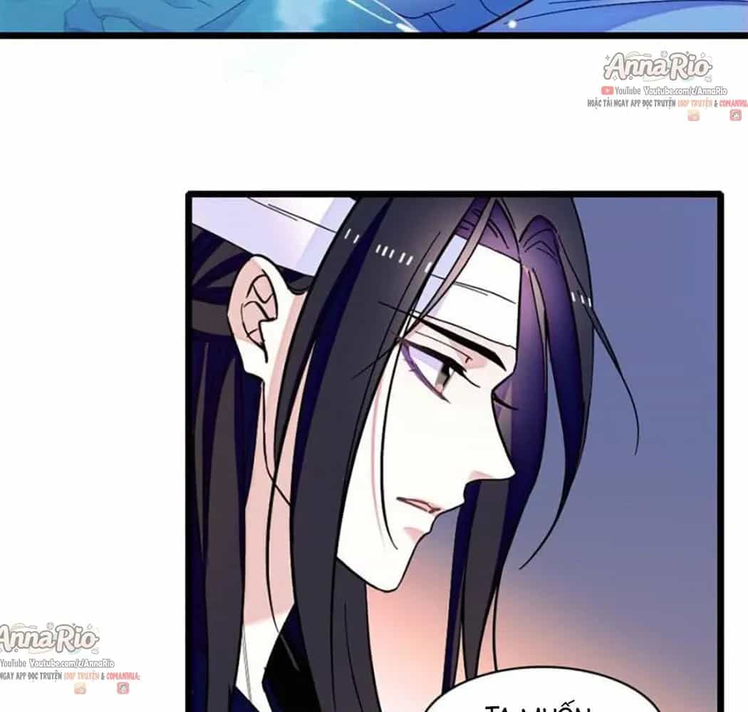 Manh Động Thú Thế - Chương 694 - ảnh 20