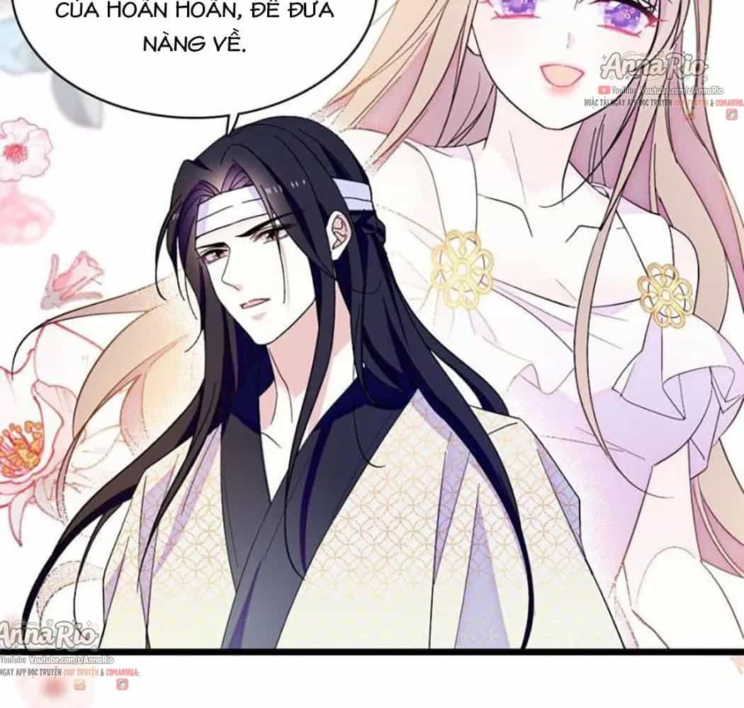 Manh Động Thú Thế - Chương 694 - ảnh 23