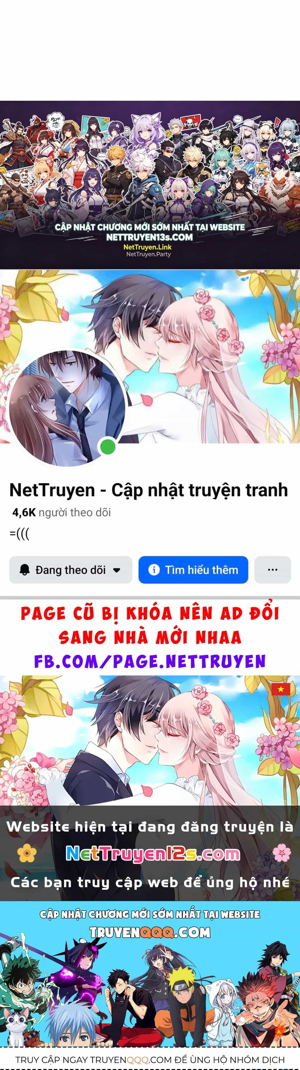 Manh Động Thú Thế - Chương 694 - ảnh 30