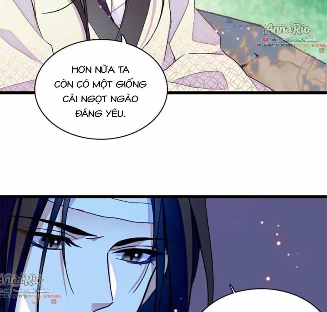 Manh Động Thú Thế - Chương 694 - ảnh 6