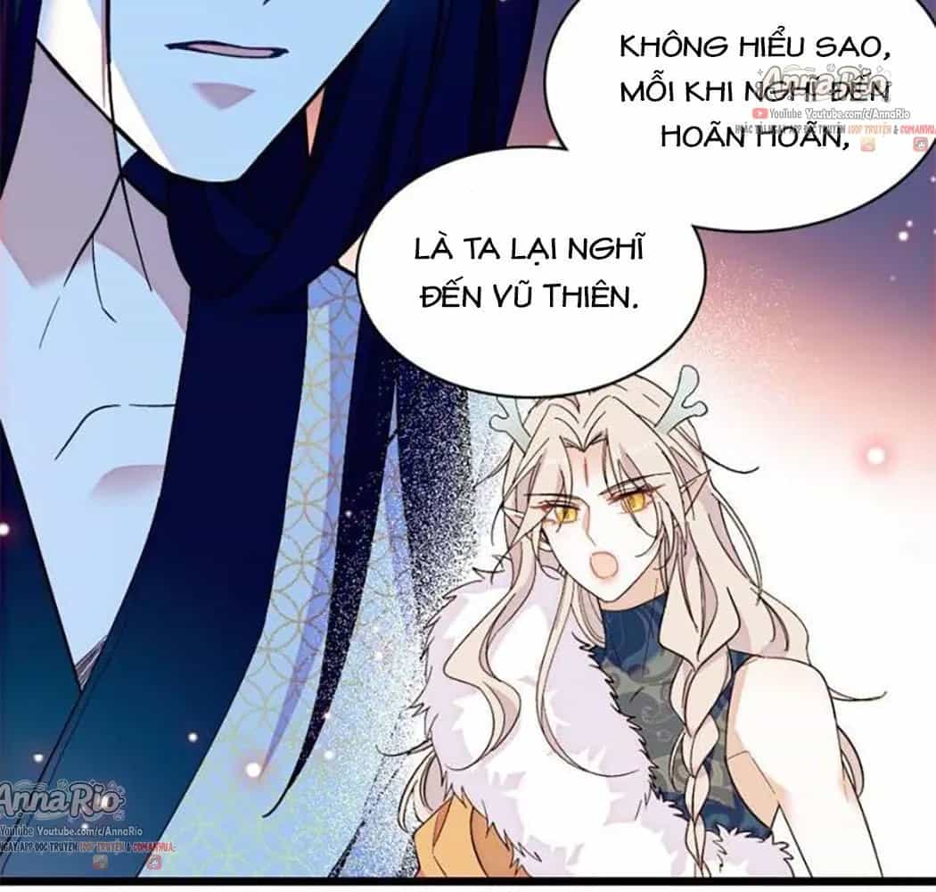 Manh Động Thú Thế - Chương 694 - ảnh 7