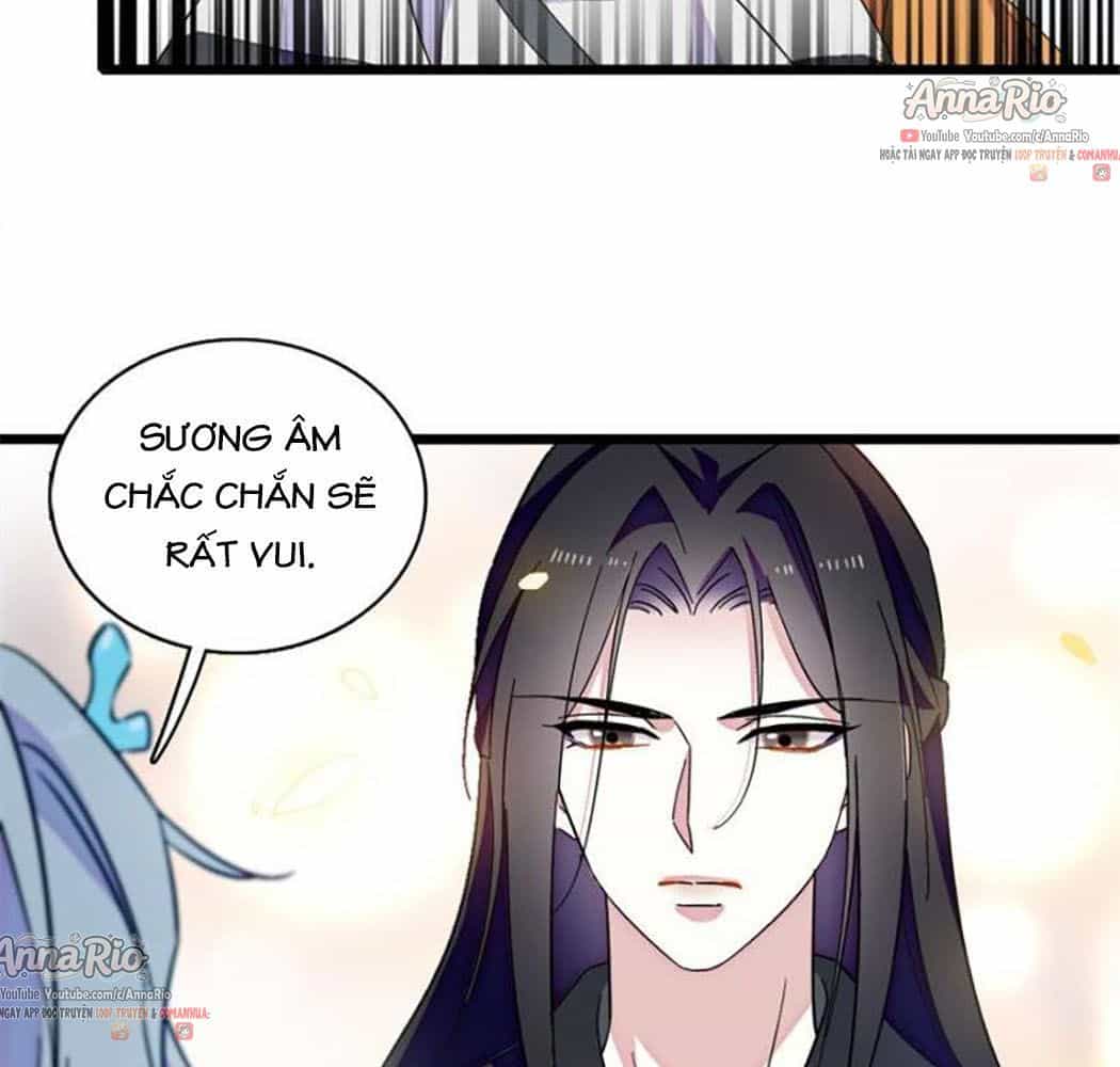 Manh Động Thú Thế - Chương 695 - ảnh 13