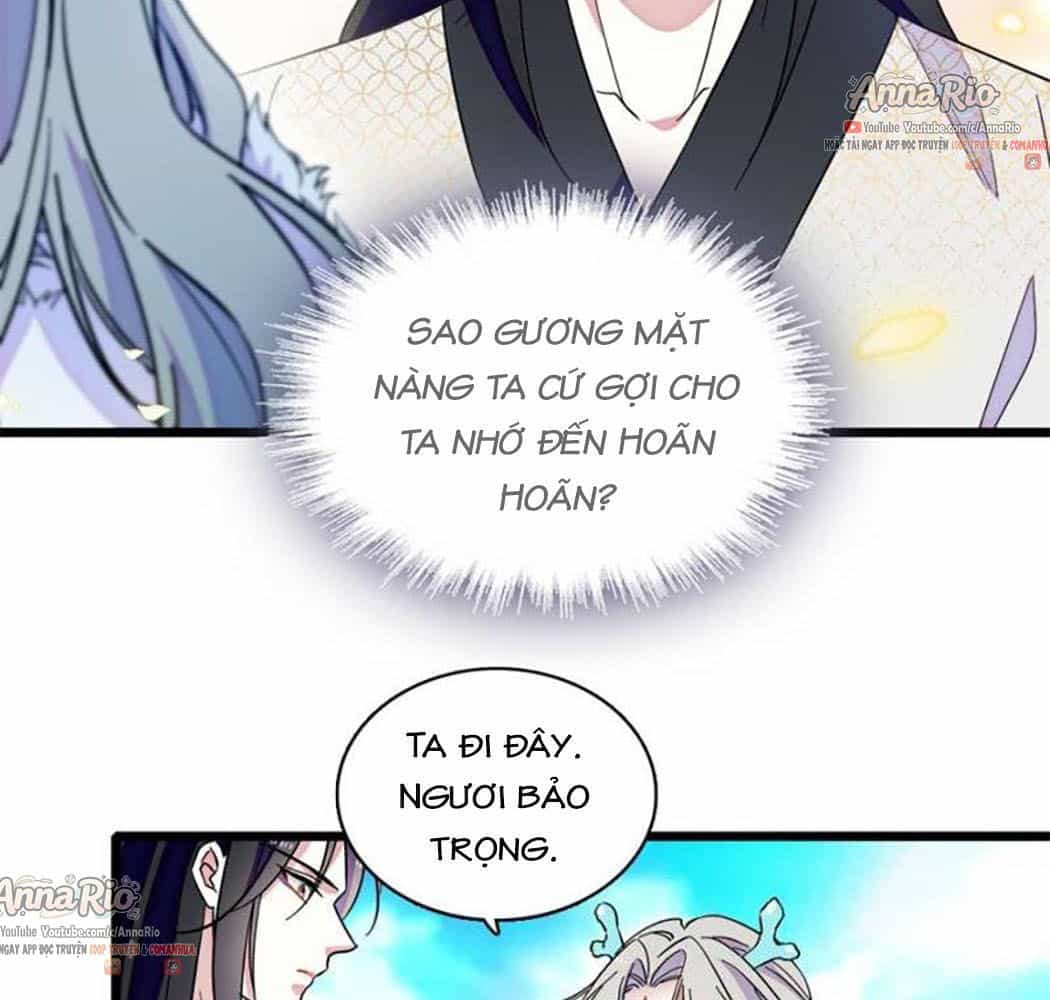 Manh Động Thú Thế - Chương 695 - ảnh 14