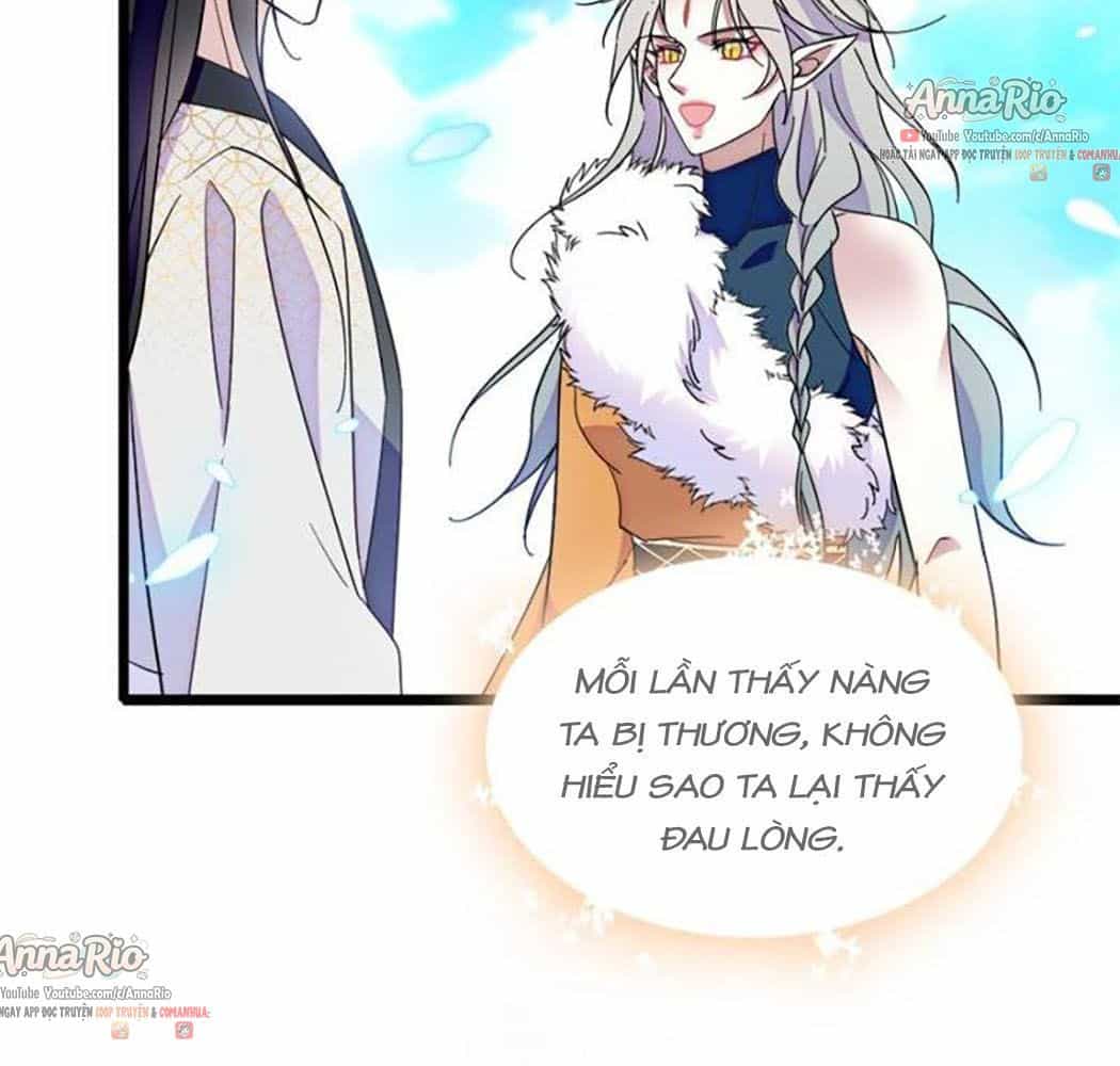 Manh Động Thú Thế - Chương 695 - ảnh 15