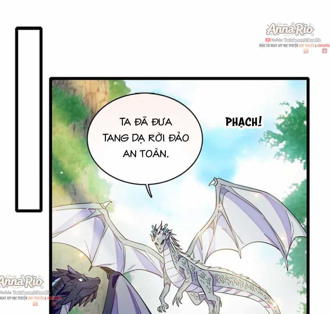 Manh Động Thú Thế - Chương 695 - ảnh 16