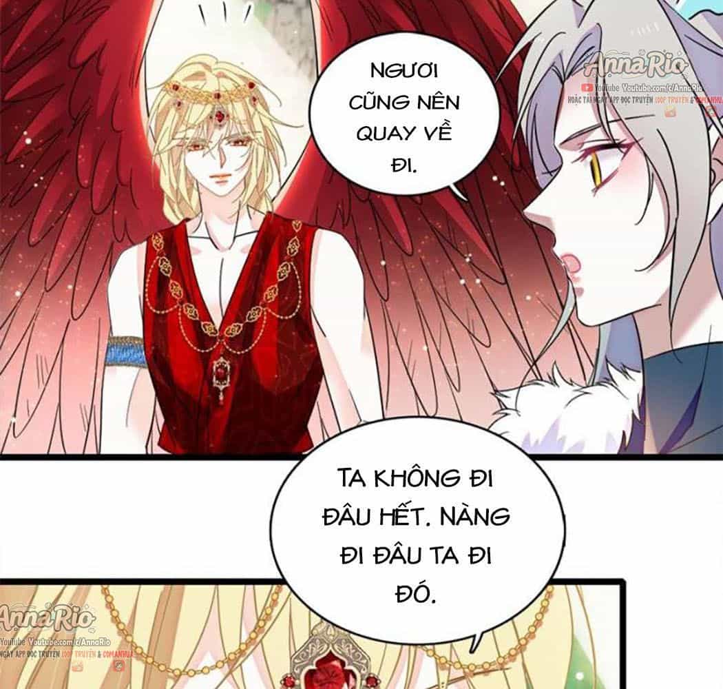 Manh Động Thú Thế - Chương 695 - ảnh 22