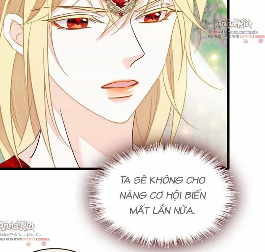 Manh Động Thú Thế - Chương 695 - ảnh 23