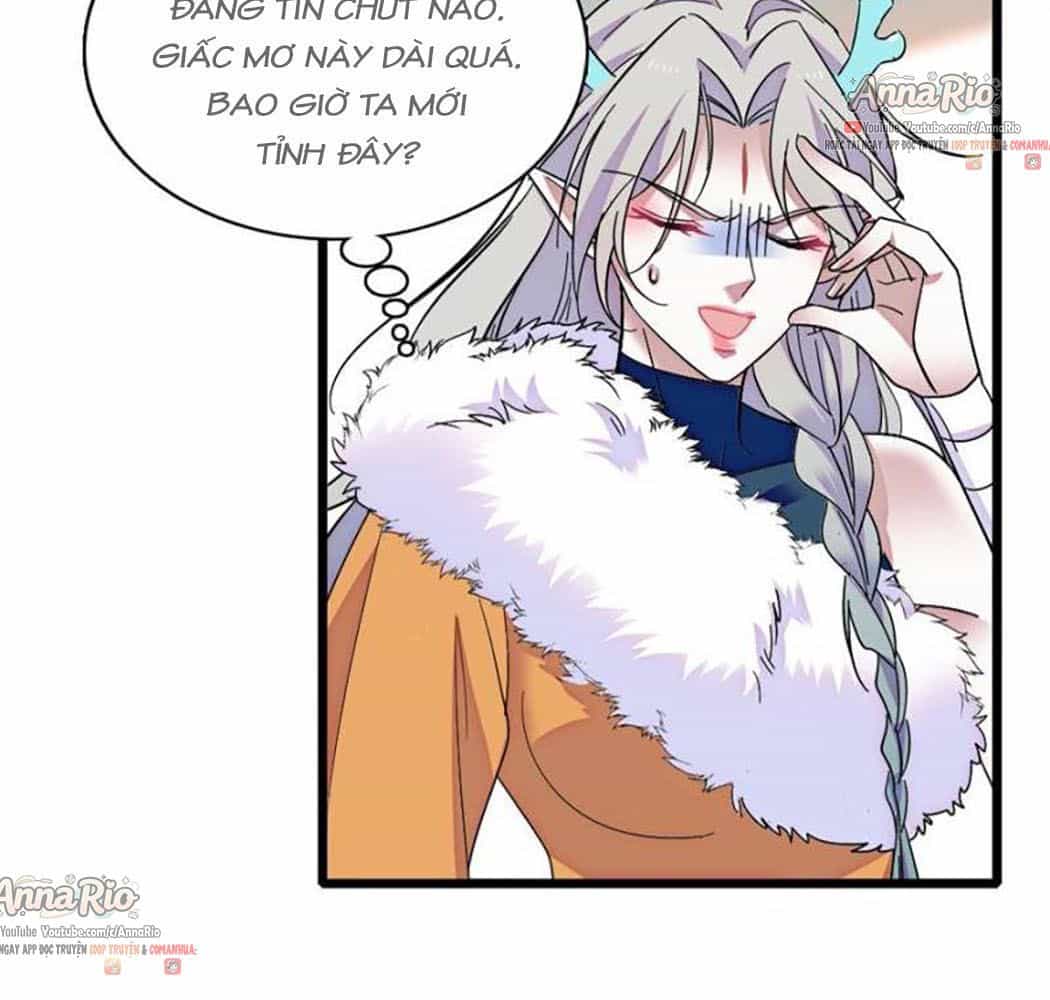 Manh Động Thú Thế - Chương 695 - ảnh 29