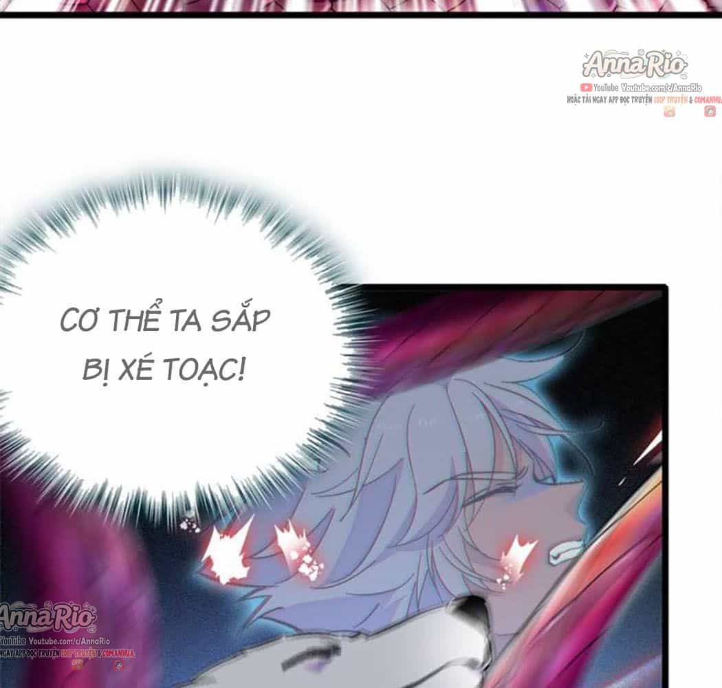 Manh Động Thú Thế - Chương 696 - ảnh 14