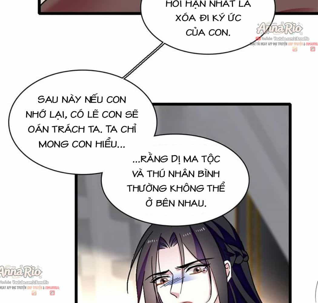 Manh Động Thú Thế - Chương 697 - ảnh 17