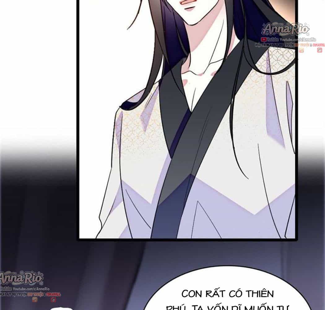 Manh Động Thú Thế - Chương 697 - ảnh 18