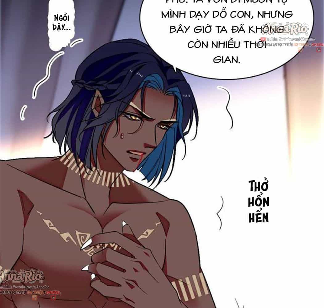 Manh Động Thú Thế - Chương 697 - ảnh 19