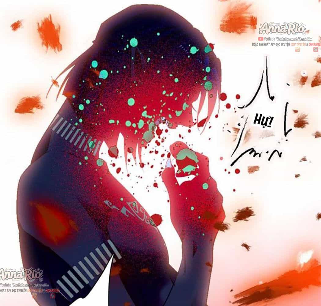 Manh Động Thú Thế - Chương 697 - ảnh 21