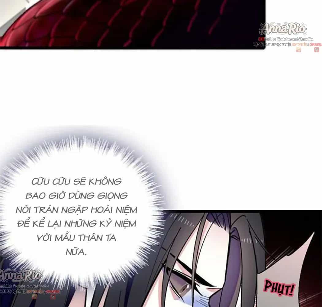 Manh Động Thú Thế - Chương 698 - ảnh 15