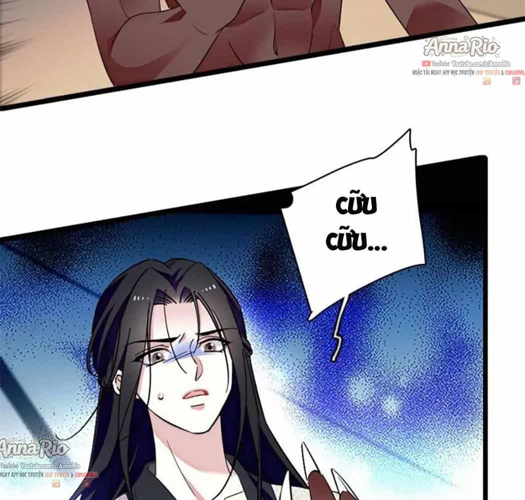 Manh Động Thú Thế - Chương 698 - ảnh 6