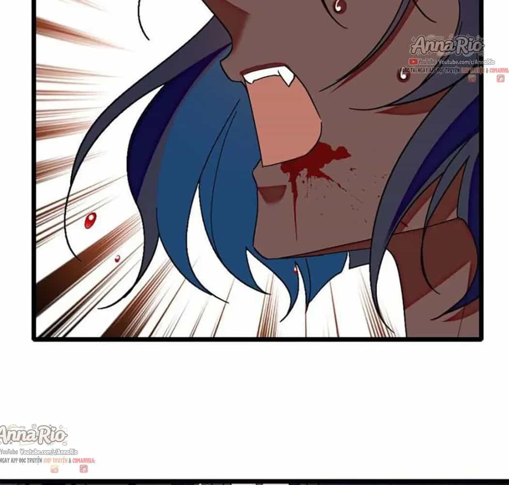 Manh Động Thú Thế - Chương 698 - ảnh 8