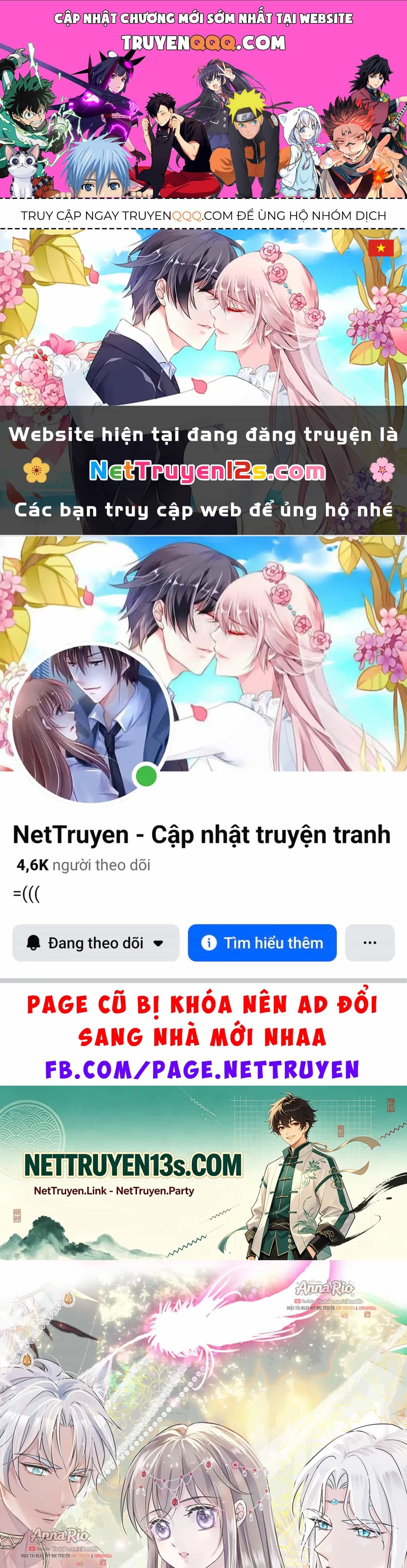 Manh Động Thú Thế - Chương 699 - ảnh 1