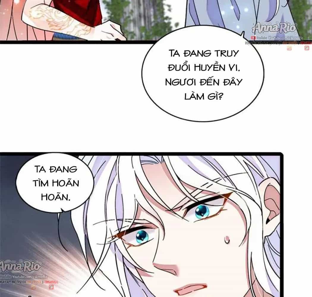 Manh Động Thú Thế - Chương 699 - ảnh 17