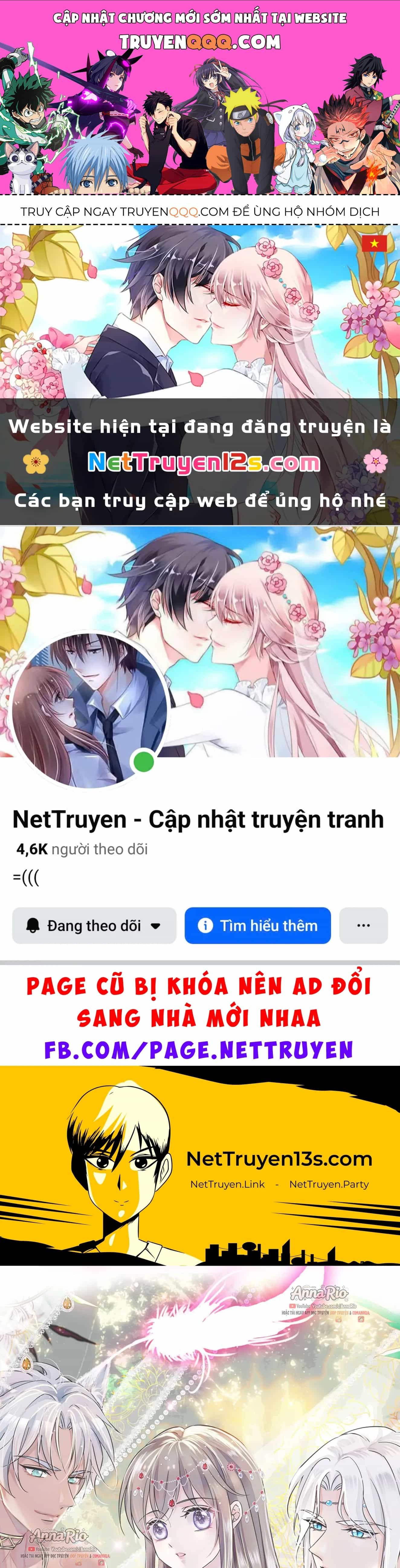 Manh Động Thú Thế - Chương 700 - ảnh 1