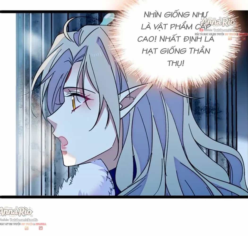 Manh Động Thú Thế - Chương 700 - ảnh 27