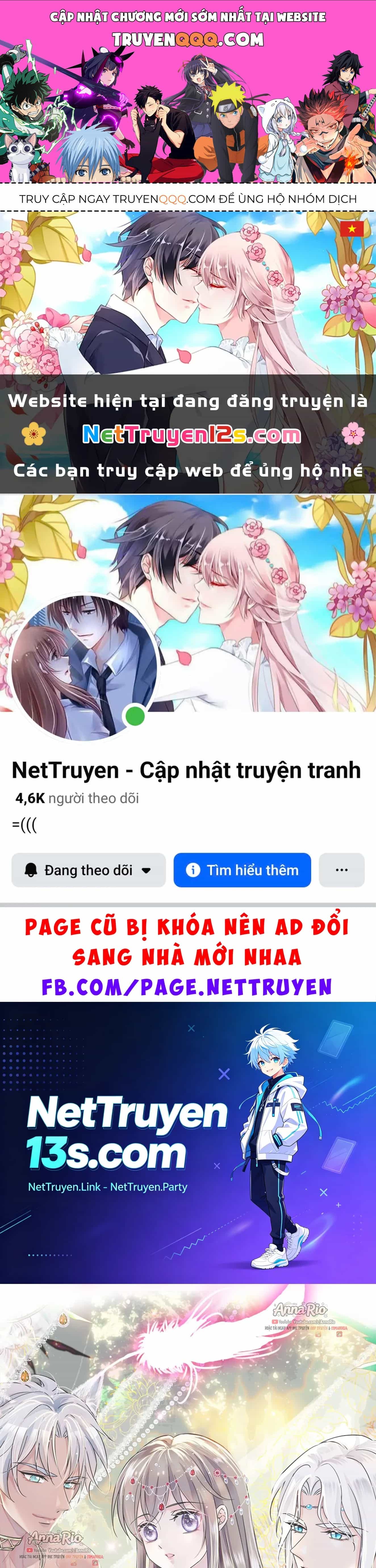 Manh Động Thú Thế - Chương 701 - ảnh 1