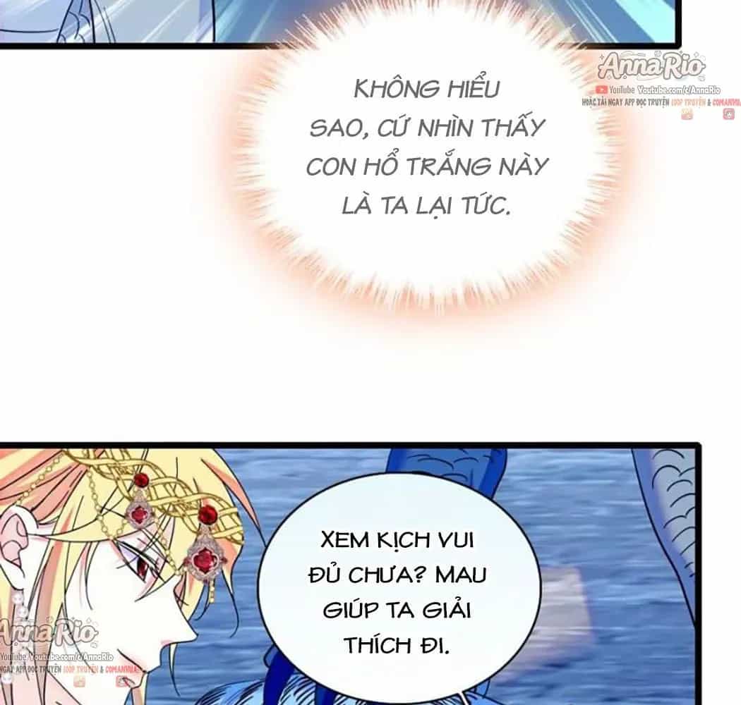 Manh Động Thú Thế - Chương 701 - ảnh 15