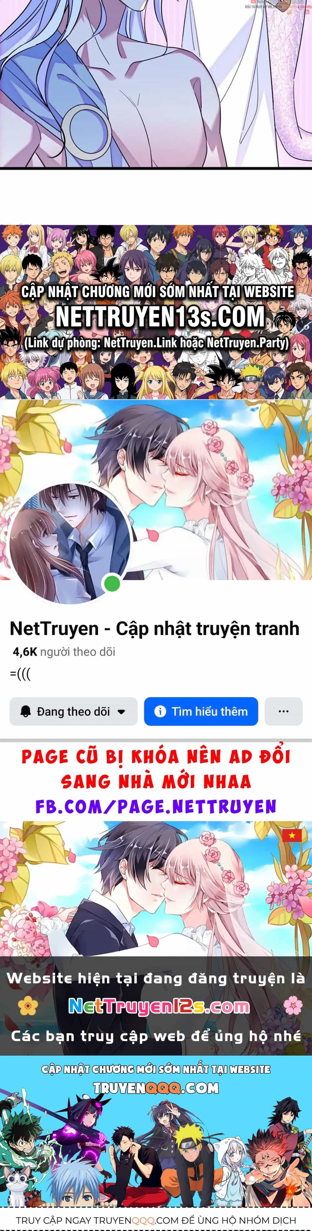 Manh Động Thú Thế - Chương 702 - ảnh 22