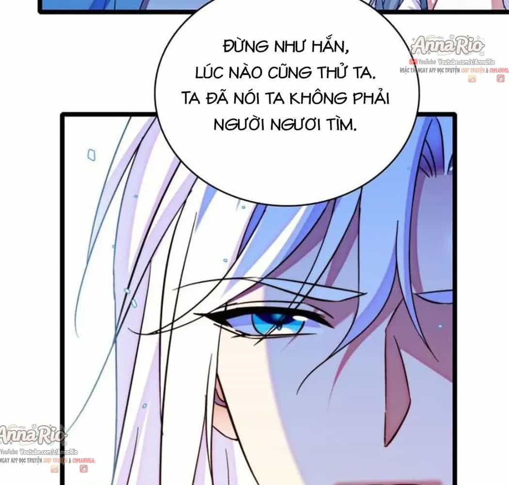 Manh Động Thú Thế - Chương 702 - ảnh 7