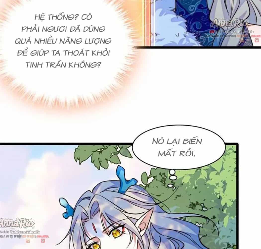 Manh Động Thú Thế - Chương 703 - ảnh 11