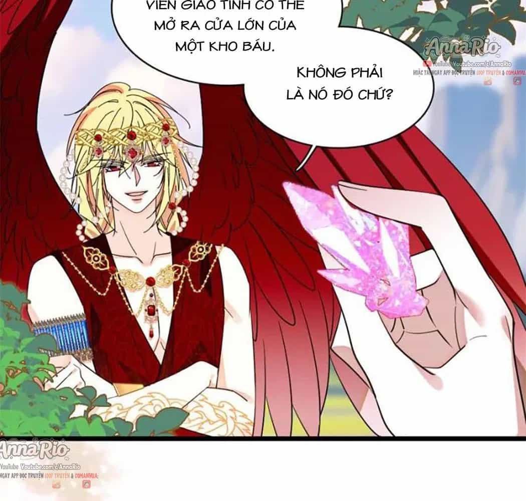 Manh Động Thú Thế - Chương 703 - ảnh 13