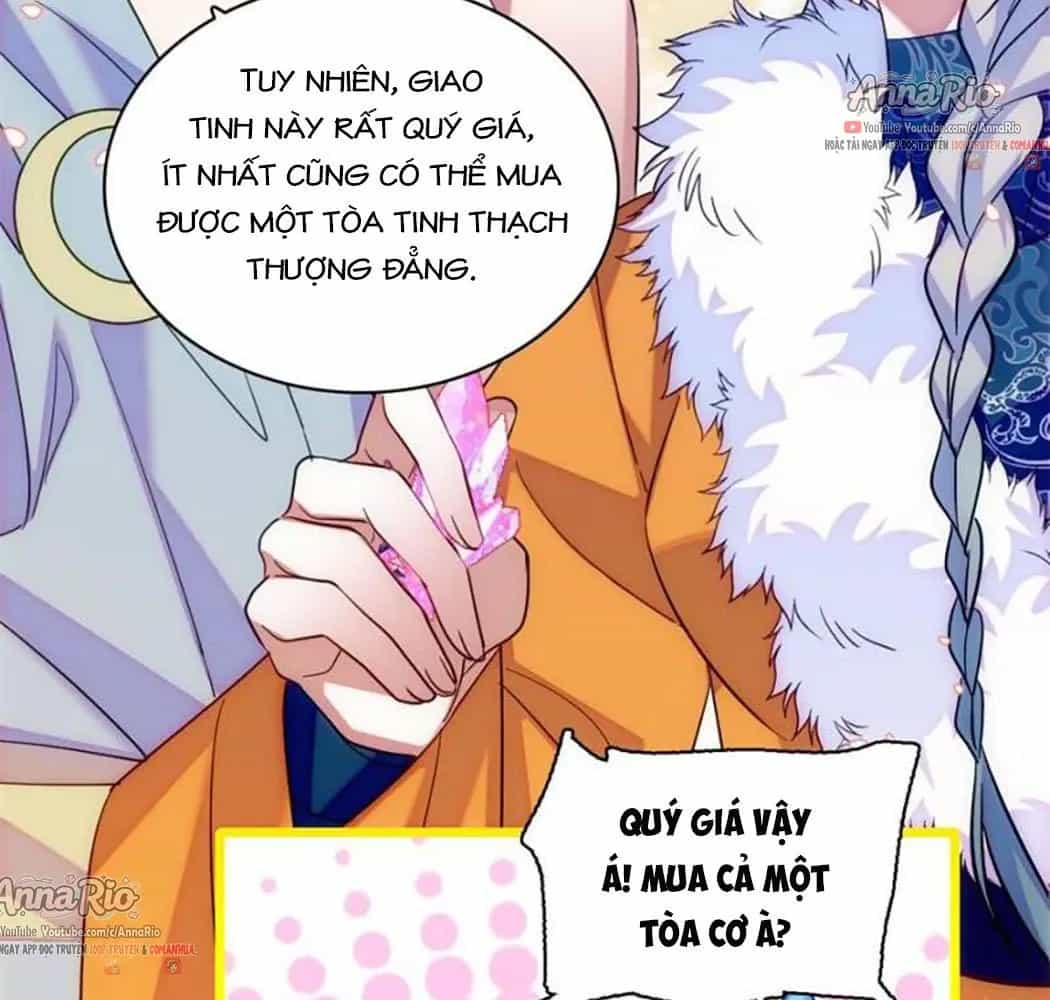 Manh Động Thú Thế - Chương 703 - ảnh 15