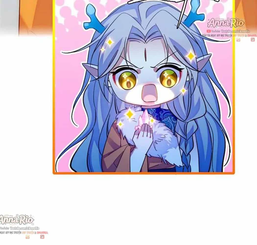 Manh Động Thú Thế - Chương 703 - ảnh 16